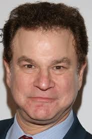 Steven Hauk's Instagram, Twitter & Facebook