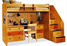 Pin Em Quarto De Crianca