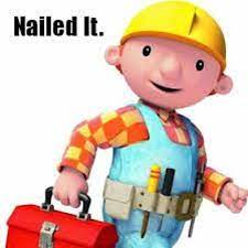 Stream Reupload From 2015 Bob The Builder Levi Partridge Remix Feat Bryce Bird By Levi Partridge Listen Online For Free On Soundcloud