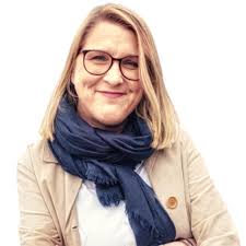 CLOSER TO SERVE YOU BETTER