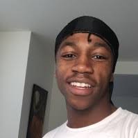 90+ "Bracey" profiles