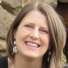 Flight change for Great Lakes Ship 4 Div 176 graduation