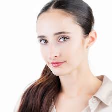 2024 Summer Dance Intensive Faculty