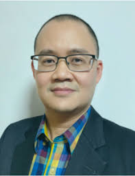 Becoming Productive International |