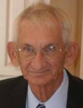 Obituary information for Billy Ray Sims