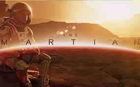 Liens streaming hd vf ou vostfr 46 views. Regardez Seul Sur Mars Sur Votre Proximus Tv A La Demande Proximus