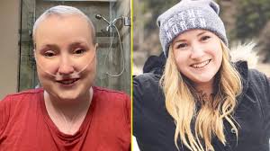 Muere el cantante Omar Geles, autor de 'Los caminos de la vida'