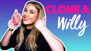 Beginners Guide to Clone-A-Willy | Lovehoney AU