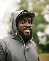 Jay Keys's Instagram, Twitter & Facebook