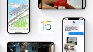 Ios 15 is coming soon with new feature and improvements. Ios 15 Ist Da Alle Neuen Features Und Download Chip