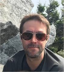 From bacterial genomics to clinical epidemiology: an interview with Bill  Hanage