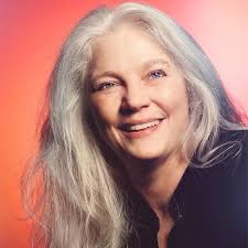 Theresa Norris Discography: Vinyl, CDs, & More