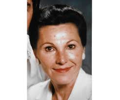 Joan Baker Obituary (2017)