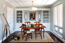 Kane's furniture has a large selection of living room furniture. 25 Awesome Shelving In The Dining Room Home Design Lover
