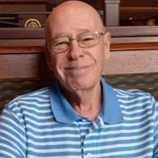 Gorham Family Obituaries