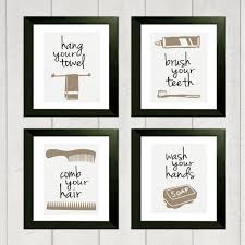 Free shipping on qualified orders. Bathroom Wall Paintings