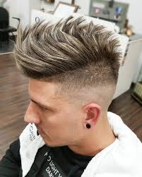 Hair Color Ideas 33 Tunsori Coafuri
