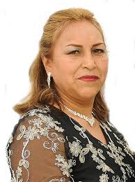 Directorio de Recursos Humanos afines a la CTI