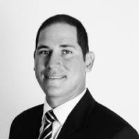 90+ "Bernardo B." profiles