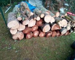 Vancouver, wa 98660 0.91 mi. Firewood For Sale Classified Ads Near Kennewick Washington Claz Org