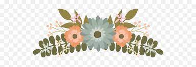 Check spelling or type a new query. Wedding Flowers Clipart Png Floral Clip Art Png Wedding Flowers Png Free Transparent Png Images Pngaaa Com