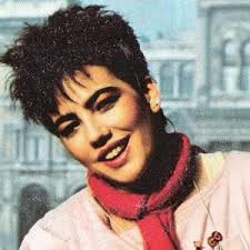 Aida Cooper music, videos, stats, and photos