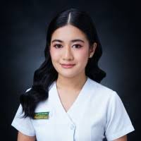 44500+ perfiles de «Mauricio»