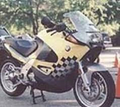 Image result for Alluminio 1998 Motorcycle