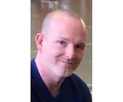 Ryan Chaffee Obituary (1985