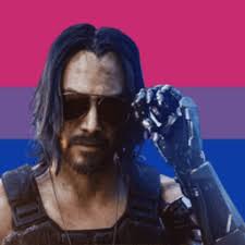 Did you guys kill Sandra Dorsett because of her rude behavior? :  r/cyberpunkgame