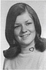 Obituary for Fay M. (Munsey) St. Pierre