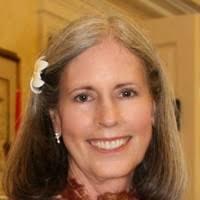 20+ "Barbara Doerr" profiles