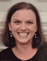 Laura Jayne Cerven Obituary