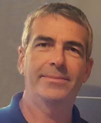 Template: Winter (Jan 14, 2019)