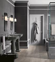 Check spelling or type a new query. Collections Kohler