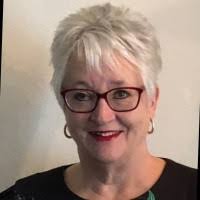 100+ "Sandy Logan" profiles