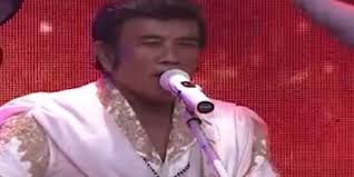 G em berat hidup ini tanpa dirimu. Lirik Lagu Rindu Setengah Mati Feat Kevin Vierra D Masiv Merdeka Com