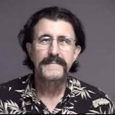 Death of a furniture salesman: Why his rival confessed 24 years later