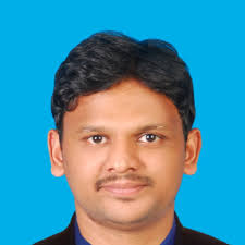 Development of Geopolymers using Industrial wastes