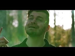 119 X Drop The Bass Low