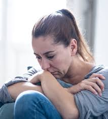 Highlands Fire District