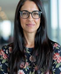 Lawn&Blade Lawn Care Services in Deltona, FL