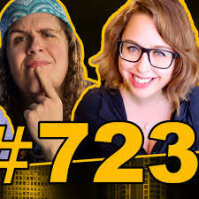 Laci Green's Instagram, Twitter & Facebook