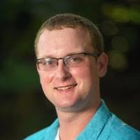 70+ "Stanhouse" profiles