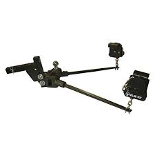 Check spelling or type a new query. Top 10 Best Weight Distribution Hitches 2021 Guide Hitch Review
