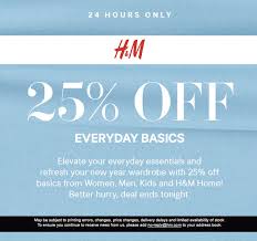 Luckily, you can count on insider coupons to always have whatever codes are available and valid right here on our page. ÙØ§Ø³Ø¯ ÙØ±ÙÙ ÙØªÙØ§ØºÙ H And M Online Promo Code Natural Soap Directory Org