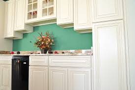 We are proud of our unparalleled service paired with fair pricing for all our customers. Kitchen Cabinets Base Vanity Wall Cabinets Springfield Va
