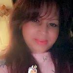 Nilsa Vasquez's Instagram, Twitter & Facebook