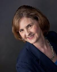 William Peabody PC, 601 W Norris Dr, Ste A, Ottawa, IL 61350, US