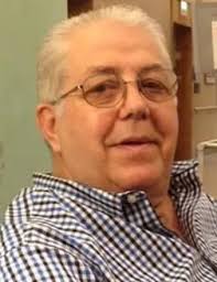 Stephen G. Mate Obituary (2024)